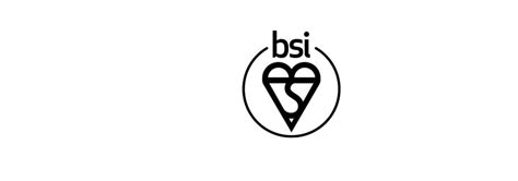 Validate BSI.